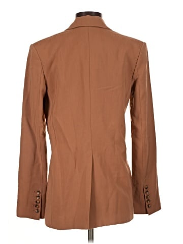 A.L.C. Blazer (view 2)