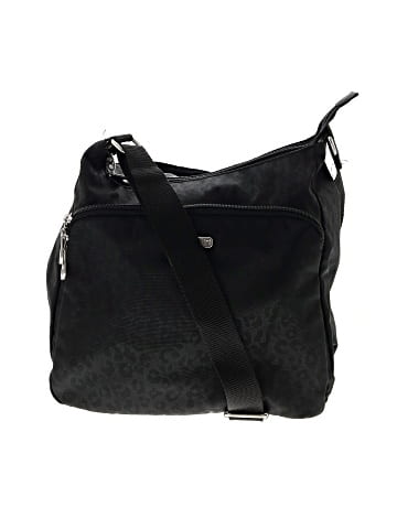 Baggallini Crossbody Bag (view 1)