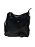 Baggallini Black Crossbody Bag One size - photo 1