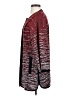 misook Red Coat Size S - photo 5