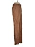 J.Crew Brown Cargo Pants Size 0 - photo 4