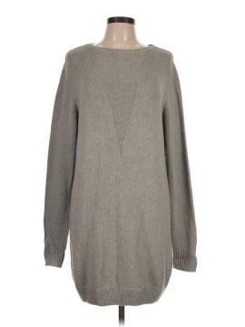 T by Alexander Wang Cardigan (view 1)