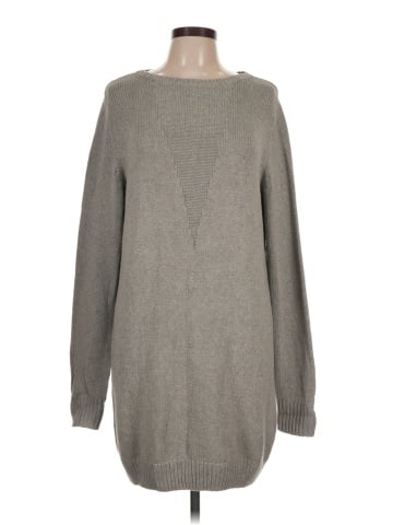 T by Alexander Wang Cardigan (view 1)