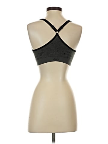 Smartwool Sports Bra (view 2)
