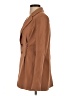 A.L.C. Tan Blazer Size 0 - photo 5