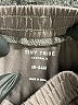 Tiny Tribe Solid Gray Sweatpants Size 18-24 mo - photo 3