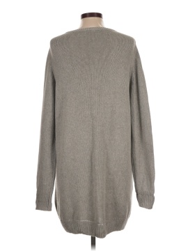 T by Alexander Wang Cardigan (view 2)
