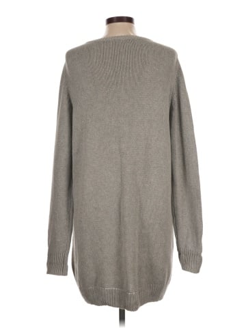 T by Alexander Wang Cardigan (view 2)