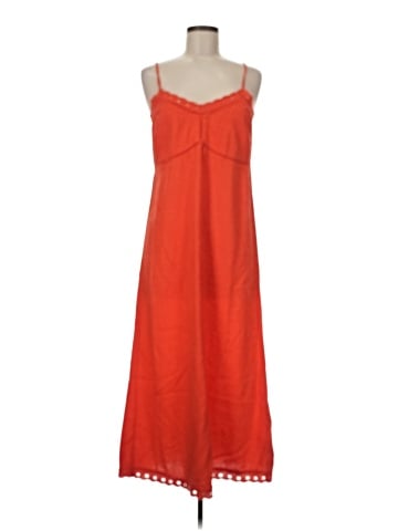 Old Navy Casual Dress (view 1)