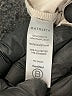 Athleta Solid Ivory Casual Pants Size 0 - photo 8
