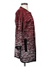 misook Red Coat Size S - photo 4