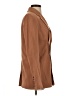 A.L.C. Tan Blazer Size 0 - photo 4