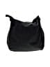 Baggallini Black Crossbody Bag One size - photo 3
