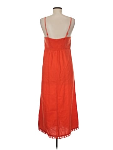 Old Navy Casual Dress (view 2)