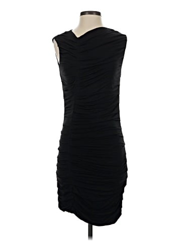Rebecca Minkoff Cocktail Dress (view 1)