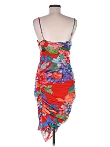Shein Cocktail Dress (view 2)