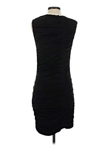 Rebecca Minkoff Cocktail Dress (view 2)