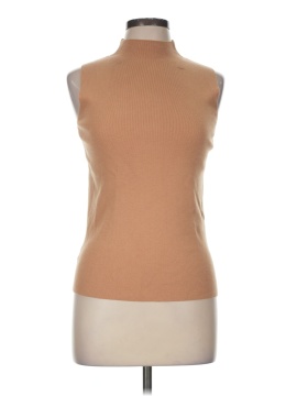 Ann Taylor Sweater Vest (view 1)