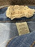 Altar'd State Blue Jeans Size 31 waist - photo 7