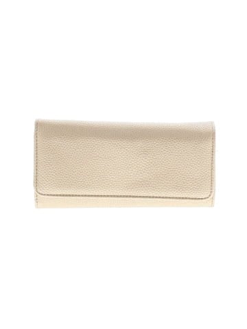 Unbranded Wallet (view 1)