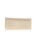 Unbranded Ivory Wallet One size - photo 1