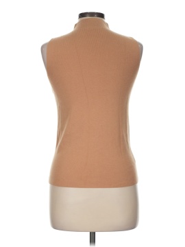 Ann Taylor Sweater Vest (view 2)