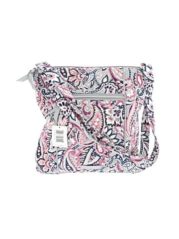 Vera Bradley Crossbody Bag (view 1)