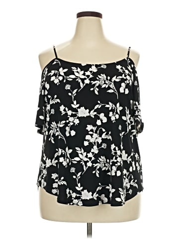 Papermoon Tank Top (view 1)