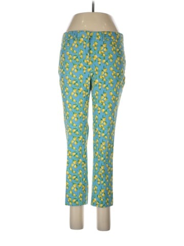 Rafaella Casual Pants (view 1)