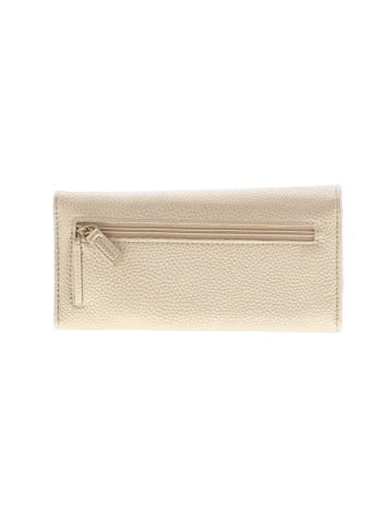 Unbranded Wallet (view 2)