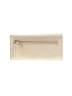 Unbranded Ivory Wallet One size - photo 2