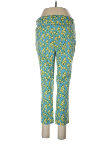 Rafaella Casual Pants (view 2)