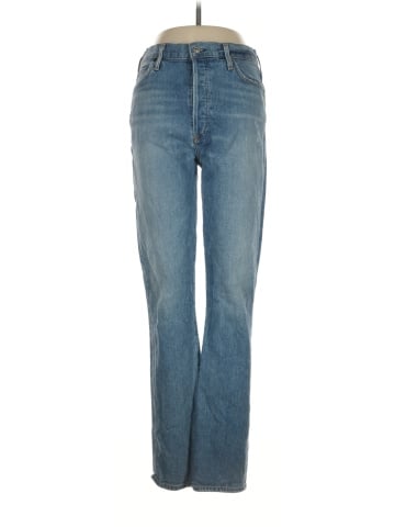 Citizens of Humanity Jeans (view 1)