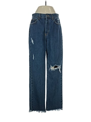 Carmar Jeans (view 1)