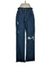 Carmar 100% Cotton Blue Jeans Size 27 waist - photo 1
