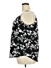 Papermoon Black Tank Top Size XXL (estimated) - photo 5