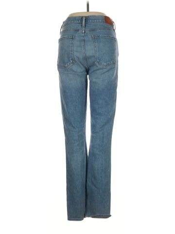 Citizens of Humanity Jeans (view 2)