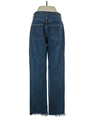 Carmar Jeans (view 2)