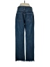 Carmar 100% Cotton Blue Jeans Size 27 waist - photo 2