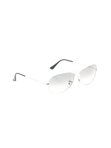 Ray-Ban Sunglasses (view 1)