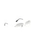 Ray-Ban Silver Sunglasses One size - photo 1