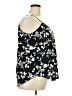 Papermoon Black Tank Top Size XXL (estimated) - photo 4