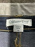 Coldwater Creek Blue Jeans Size 10 - photo 7