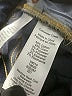 Coldwater Creek Blue Jeans Size 10 - photo 8