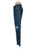 Carmar 100% Cotton Blue Jeans Size 27 waist - photo 5