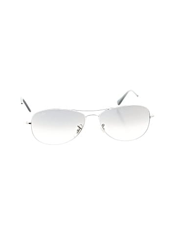 Ray-Ban Sunglasses (view 2)