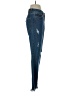 Carmar 100% Cotton Blue Jeans Size 27 waist - photo 4