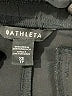 Athleta Black Dress Pants Size XS - photo 7