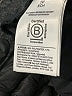 Athleta Black Dress Pants Size XS - photo 8