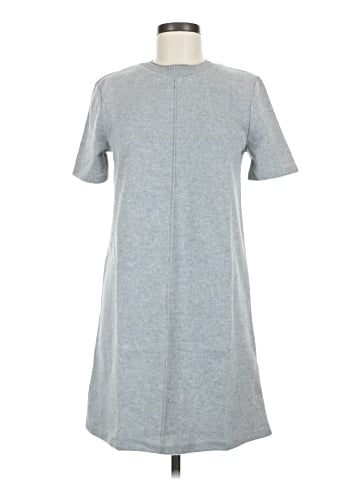 Zara Casual Dress (view 1)